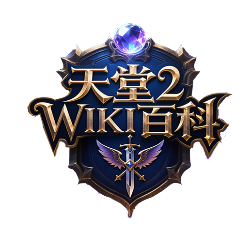 L2Tales Logo